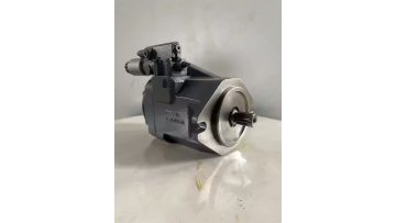 Domestic Fan Pump Fan Motor