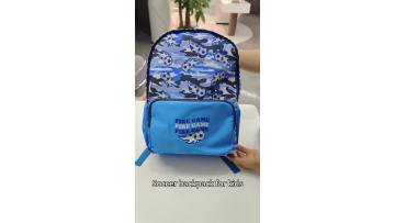 Children's bags