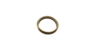 factory outlet Auto Parts Transmission Synchronizer ring oem8-92211-602-1 for ISUZU1