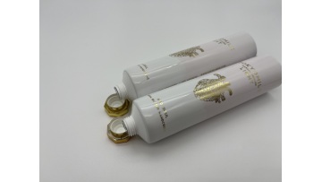 the hot-stamping ABL tube