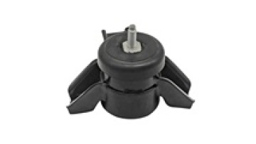 21810-1R000 ENGINE MOUNT  21810-0U000  21810-0X000  FOR HYUNDAI ACCENT 1.6L 2012-20151