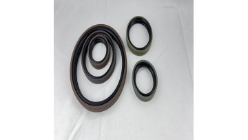 Special Seal For Spgo Piston Seal9