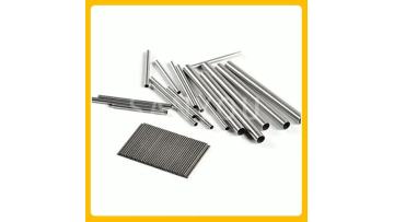 Capillary Tube_003