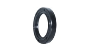 DMHUI high quality 41.28*60.32*9.5 mm TCV type high pressure rotary shaft oil seal for AP2462G0 hydraulic pump1