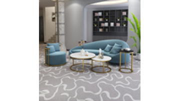 Modern Designs Green 3 Seat Pu leather Fabric Couch Home Furniture Set Velvet Sectional Living Room Sofa1