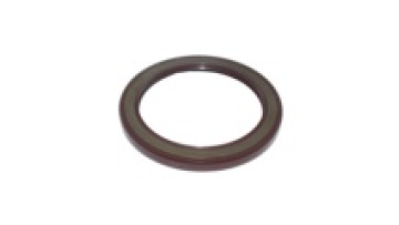 Wholesale Customized Good Quality Mechanical Seals High Pressure Shaft Oil Seal for SAI MM 750 hydraulic motor1