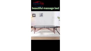 Beauty Spa Salon