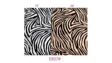 100% rayon viscose printing stock lot fabric floral viscose printed rayon fabric  for garment dress material1