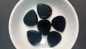 obsidian QF-0751