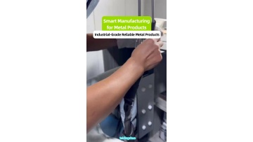 Application‑oriented titanium electrode selection for your electro‑process upgrades