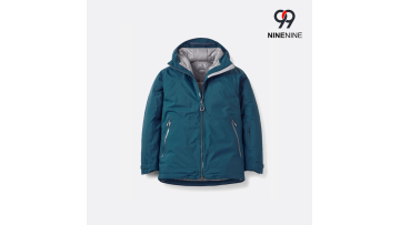Mens Jackets 150