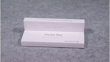 K10 Stylus Pen 