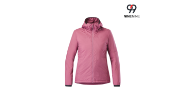 Womens Jackets 044