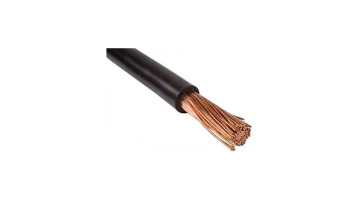 H07V-K RV cables