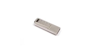 Hot Selling Christmas Gift USB Flash Drive
