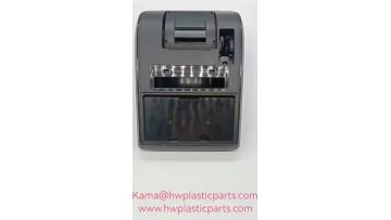 Protective Cover for POS Machine