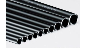 Boiler Steel Pipe (2)