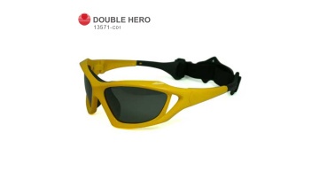 water sport-13571