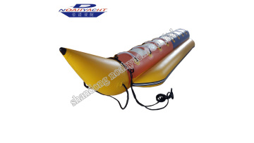 banana boat