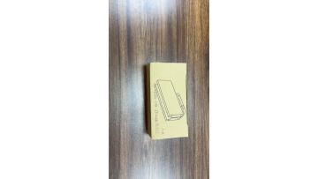 hydraulic patch fitting (2)