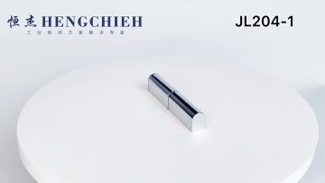 JL204-1