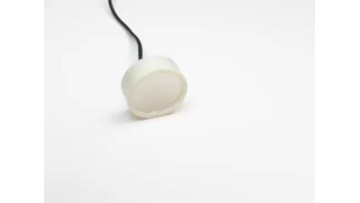 5.5MHz Focused Ultrasound Transducer