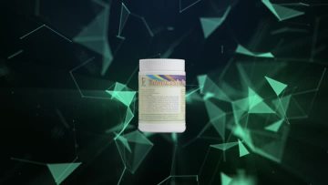 Timicosin Premix