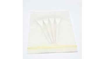 Compostable Cotton Rope Drawstring Bag
