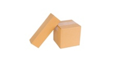 Customizable Corrugated Cardboard Fruit Transport Box Premium Paper Boxes1