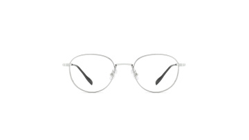 In Stock China Wholesale Optical Glasses Titanium Frame1