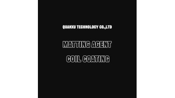 COIL COATING-3