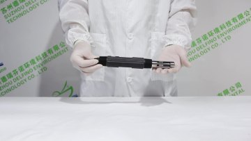 New Arrival Optical Digital RS485 Online Dissolved Oxygen Sensor DO Sensor for Sewage Plant1
