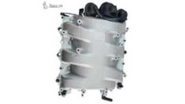 Factory Direct Air Intake Manifold for Mercedes-Benz C230/E350/C280/S350 OE A2721402101 A27214022011