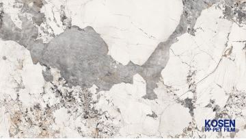 Extravagant stone  KS0085