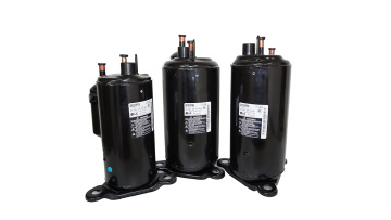 ac compressor (1)