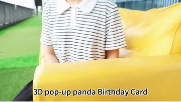 3D-Happy-Birthday-Panda-Balloon-Greeting-Card-Video
