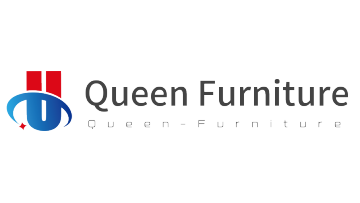 Queen Furniture Co., Ltd.