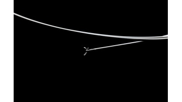 Biopsy Forceps-Jiangsu Changmei Medtech Co., Ltd.