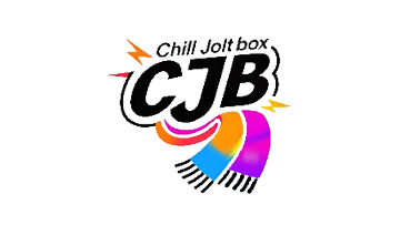 ChillJolt Box Co., Ltd
