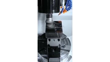 Nickel Forgings