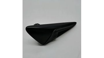 BAINEL Side Repeater Camera Left For TESLA Model 3/Y  2021 1125106-50-H 1495864-20-D 1125106-50-G1