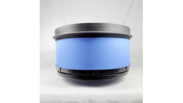 Air Filter Replacement SA16708 208-9065