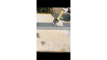 silicone sealant 42