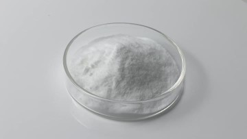 Polyvinylpyrrolidone