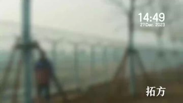 WeChat_20250528161150
