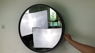 428834618773