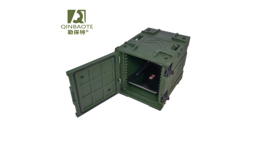  Steaming Tray Insulation Box