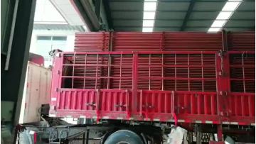 Economizer delivery 1.mp4