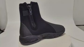 Diving Boots