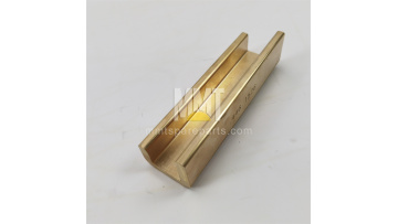 Brone Wear Strip 446-1526